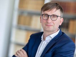 Caren Miosga: Kurz mal nachgeschaut: Ist die Nato noch am Leben?