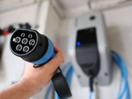 Elektromobilität: E-Auto laden im Mehrfamilienhaus? Schön wär’s