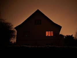 Ermittlungen: Stromausfall in Berlin: Bund schreibt Rekord-Belohnung aus