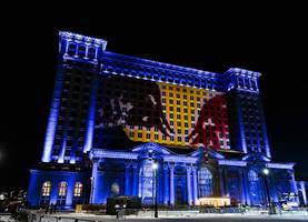 Jahresbilanz: Red Bull verkauft mehr Brause als je zuvor