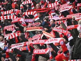 Konjunktur: Warum es im deutschen Fußball wirtschaftlich gut läuft