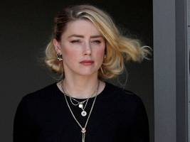 Leute: „Ich möchte meine Stimme gar nicht mehr benutzen“