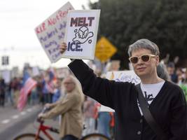minneapolis: der fall pretti bringt trumps regierung zunehmend in bedrängnis