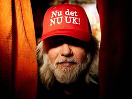 SZ-Serie „Ein Anruf bei ...“: „Es ist Zeit, dass er zurücktritt, damit er nicht mehr ständig Bullshit verbreitet“