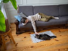 Teilzeit-Debatte: „Dieser Lifestyle-Begriff ist purer Populismus“