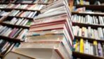 Ausleihhits 2025: Die Bibliothek wird hybrid - Was Rheinland-Pfälzer ausleihen