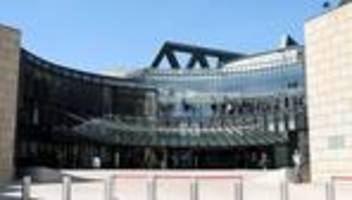 Auswahlverfahren: Landtag schreibt 5.000 Kandidaten für Bürgerrat an