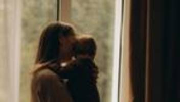 Care-Arbeit: Mein Mann bringt unsere ganze Tagesstruktur durcheinander