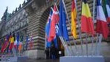 elbvertiefung: der tägliche newsletter aus hamburg: gedanken aus dem jahr 2119: wieso der nordseegipfel hoffnung macht