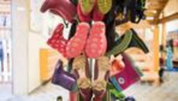 Finanzknappheit: Kita-Beitragsfreiheit - Wie lange ist sie noch bezahlbar?