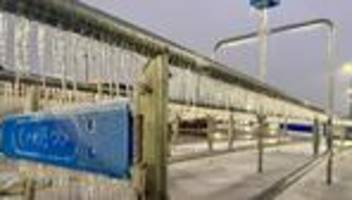 Fotografie: Bilder der Woche