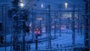 Fotografie: Bilder des Tages