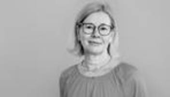 frauengesundheit: wechseljahre sind keine krankheit, die behandelt werden muss