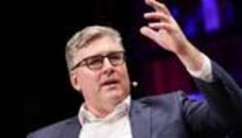 Fußball-Bundesliga: Eintracht bei Trainersuche auf der Zielgeraden