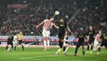 fußball-bundesliga: kölns ausgeliehener krauß: will mit aller macht bleiben