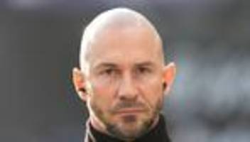 Fußball-Bundesliga: TSG-Coach Ilzer als Mahner: Erfolg füttert Ego