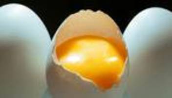 gold und silber: der brisante boom der edelmetalle