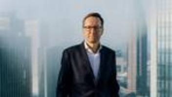 Goldman Sachs: Globale Investoren sehen aktuell mehr Chancen in Europa