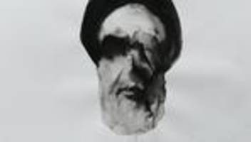 innenpolitik im iran: jetzt bleibt den herrschenden nur noch gewalt