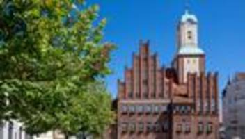 Kliniken: Poliklinik in Wittstock soll Modell für Brandenburg werden