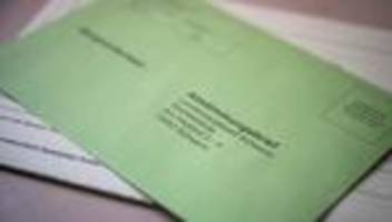 Kommunen: Erster Schweriner Bürgerentscheid: Spielplatz bleibt