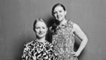 Konfliktvermeidung: Warum Sie anderen alles recht machen wollen – und wie Sie das ändern