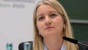 Kriminalität: Justizminister wollen Gesetz gegen heimliche Nacktaufnahmen