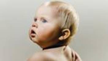 Künstliche Befruchtung: Ein Superbaby, bitte!