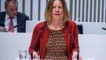 Melderegister: Grüne wollen Bürgerräte in MV erleichtern