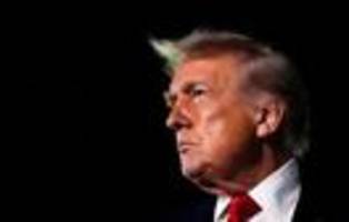 Nach tödlichen Schüssen: Minnesota: Trump macht Druck auf demokratischen Gouverneur