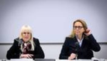 Nachwuchs: Polizei: Zu viele Bewerber mit schlechten Deutschkenntnissen