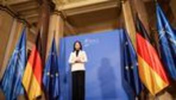 Nordsee-Gipfel: Nordseeanrainer beschließen Investitionspakt für Windenergie