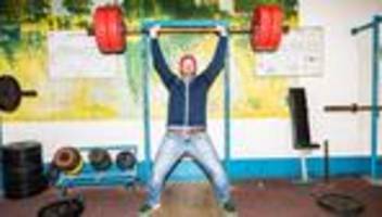 personal trainer: was personal trainer über ihre kunden denken