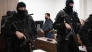 slowakei: mord an slowakischem journalisten ján kuciak wird neu verhandelt