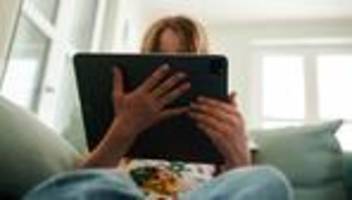 Soziale Medien: Wie Jugendliche über ein Verbot von sozialen Medien denken