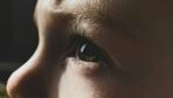 Sterben: Bist du traurig, wenn ich tot bin, Papa