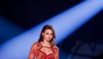 tanz-show: ekat, aber auch eine neue - let's dance-profis enthüllt