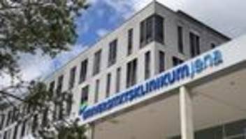 tarifkonflikt der länder: neuerlicher warnstreik am uniklinikum jena