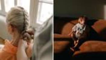 teilzeitdebatte: von wegen lifestyle