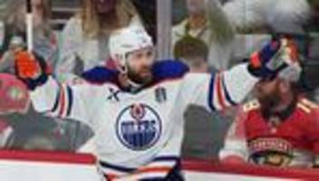 Vor den Olympischen Spielen: Das sind die Kandidaten für das deutsche Fahnenträger-Duo