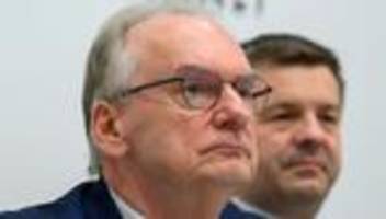 vorzeitiger wechsel: klappt schulze-wahl in sachsen-anhalt im ersten wahlgang?