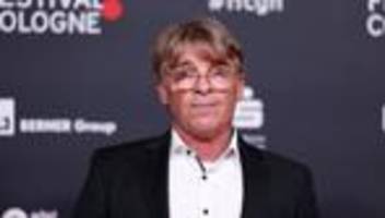 Wenn Gefühle öffentlich werden: Eisermann über Social-Media-Verbot: Worte können töten