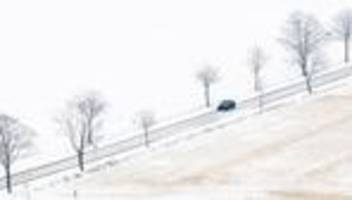 Wetter: Wie wird das Wetter im Norden am Dienstag?