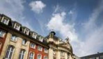 Wissenschaft: Zurück aus der Antarktis – Sehnsucht nach Nacht und Salat