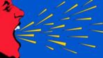 Wolfgang M. Schmitt: Linke sollen nicht auf staatliche Verbote hoffen