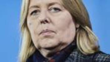 sozialstaat: eine reform, mit der selbst ihre macher nicht glücklich sind