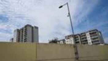 sozialstaat: fachkommission empfiehlt grundlegende reform des sozialstaats