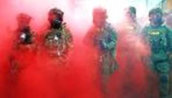 tötungen durch ice: was über die jüngsten tötungen durch us-beamte bekannt ist