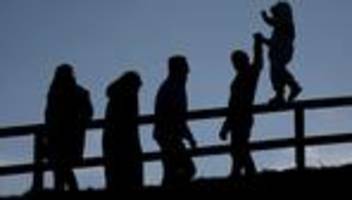 Mikrozensus 2026: Bundesweite Befragung zur Lebenssituation gestartet