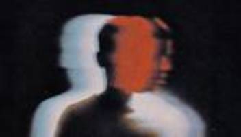 Psychische Erkrankung und Gewalt: Dann sagt er, er werde vielleicht jemanden vor die U-Bahn stoßen